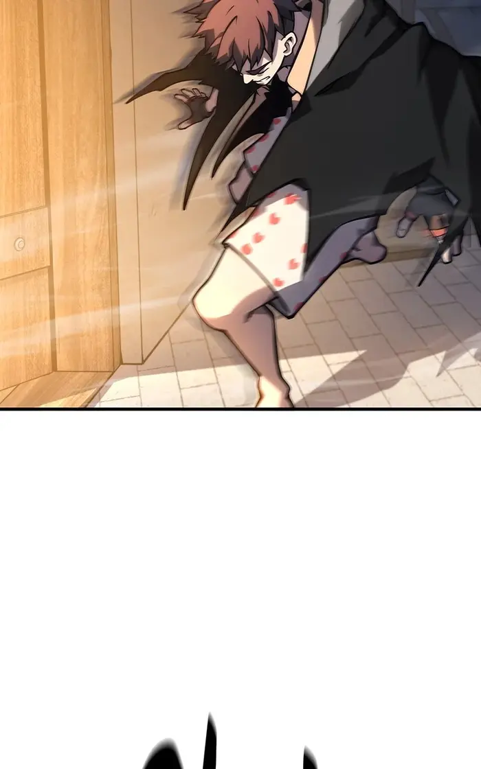 Dungeon Crawler Carl Chapter 4 image 128_optimized